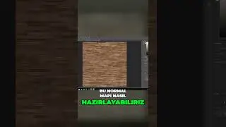 Hızlı ve Otomatik Bir Şekilde Photoshop ile Mükemmel Geçişler Elde Edin!