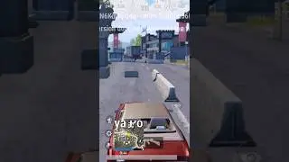 Новый эрангель pubg mobile 3.0
