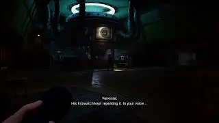 Two Monty's?!?! | Five Nights at Freddy's : Security Breach - Part 10