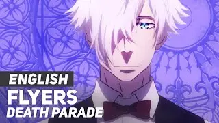 Death Parade - 