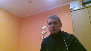Проблемные вопросы Гражданского права и Уголовного процесса. Кашапов И.Г.