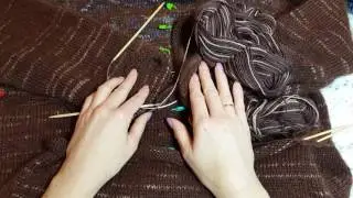 Готовые работы и текущие процессы!