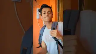 women 😄😄😄 | It is normal 😎 | #short #shorts #foryou #trending