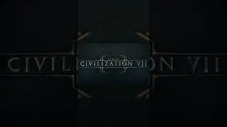 🖐️✌️ #Civ7