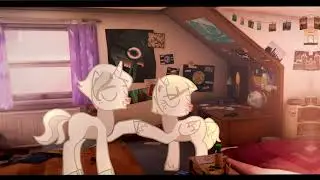 Ssshhhiiittt! — Танцы. (14 ч.)