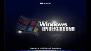 feandesign's OS & Program Mockup Compilation [REUPLOAD]