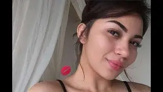 Tante riang gembira