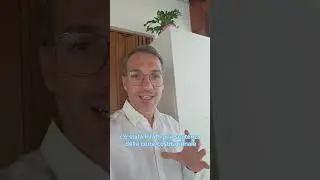 Diritto alla Maggiorazione Sociale Pt.2