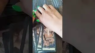 Прогноз с 5 по 11 августа💜