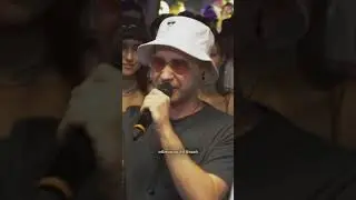 СКИНУЛИ ЕМУ НА СЪЕДЕНИЕ ( 