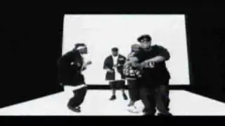 Girl Talk - Too Deep
