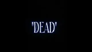 TAG|DEAD| ft j_sh (prod.jxsie) AMV
