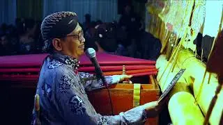 LUCKY LARAS PAK WARJO   13 February 2023   07 42 11 PM   00003