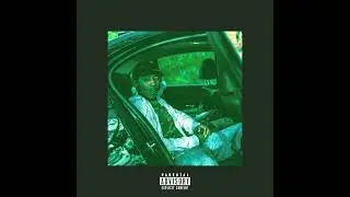 [FREE] *HARD* Kenny Mason x Cousin Stizz Type Beat 2024 - "Move in Silence" | Hype Trap Type Beat