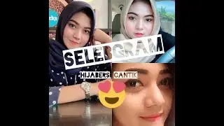 selebgram hijab cantik | selebgram indo