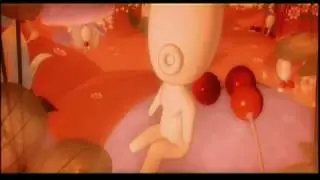 UNKLE - Eye For An Eye