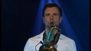 Mo' Blow - Headbutt