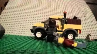 GTA 5