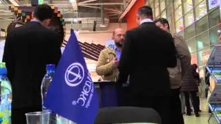 сваи винтовые купить