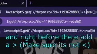How to duplicate mm2 godlys working 2021 can’t get banned