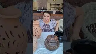 RISHTONDAN MAXSUS GUL TUVAK OLIB KELISHDI YULDUZ USMONOVA UCHUN