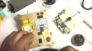 iPhone 6 Errore 4013 • Full Video • iPhone 6 Error 4013 Fix • HD
