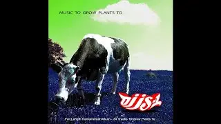 DJ JS-1 