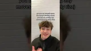 memes from internet