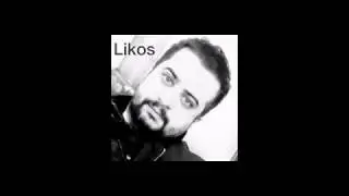 VIOLIN Bass Mix 2017 DJ LIKOS