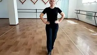 Занятие 23.