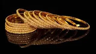 tanishq gold jewellery - 30 kgs of gold robbery in panjagutta tanishq jewellery showroom