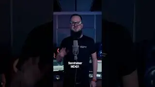 МИКРОФОНЫ ДЛЯ ЭЛЕКТРОГИТАРЫ