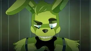 [Stream] Я таскаю рагдоллы и собираю на еду :3