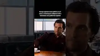 🤖 Новые нейронные инструменты