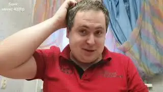 Ноутбук с Авито за 5000