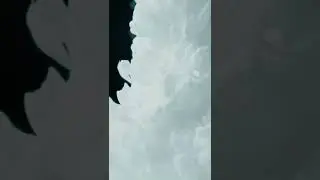 краски в воде, магия красок 
