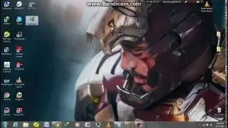 How to convert Mkv files to mp4