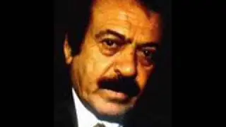 Ali Kiziltug - Ömrüm Gecti Bilemedim