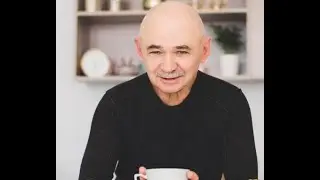 Александр Свияш. Как женщине убрать свои Негативные убеждения о замужестве.
