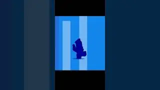 Сюда залутал скин на кольта🤗🥞Кстати это песня имба 😮 #rap #music #hiphop #underground #brawlstars