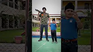 sidhu Moosewala