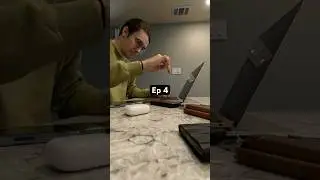 Ep 4 #programmer #vlog