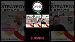 What Kind of Legacy Do You Want to Leave Behind? #shortsvideo #shortvideo #shorts #short