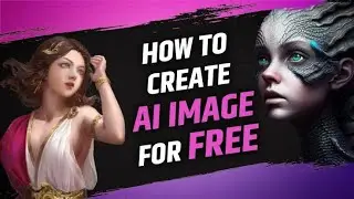 "AI-Enabled Text-to-Image Generation: Transforming Text into Images"