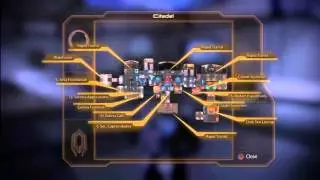 Mass Effect 2 Ep. 67 