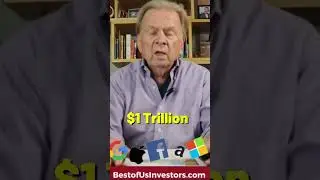 BEST Stocks to BUY In 2024