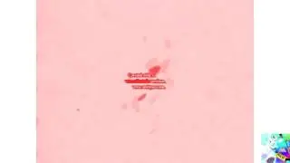 Klasky Csupo Effects 2 in G Major 3 (My Version)