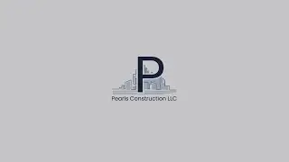 Construction Project Management Consultants