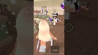 rage quitting in mm2 be like