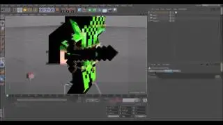 Banner Timelapse